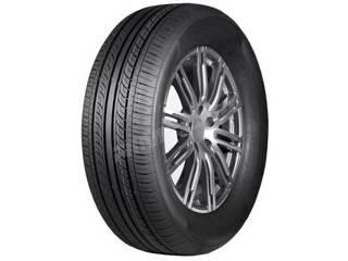 Шина DOUBLE STAR DH05 165/70 R14 81T