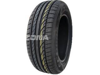 Шина MAZZINI ECO605 PLUS 195/55 R16 91W