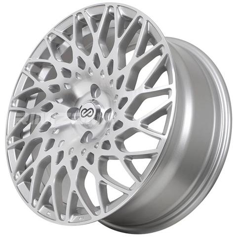 Литой диск ROTIFORM 9511 R17 7.5J 4x100 ET38 dia 73.1