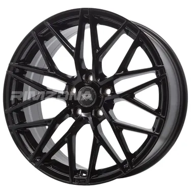 Литой диск VORSTEINER VFF-107 R19 8.5J 5x114.3 ET35 dia 73.1