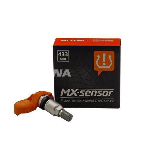 Датчик давления (MX Sensors 433/315 пр.Autel)