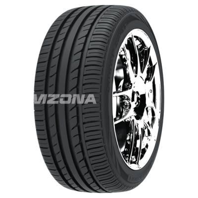 Шина GOODRIDE SPORT SA-37 255/45 R20 105W