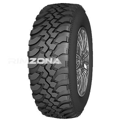 Шина NORTEC MT540 225/75 R16 104Q