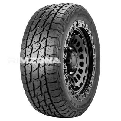 Шина LANDSPIDER WILDTRAXX A/T 265/65 R18 116T