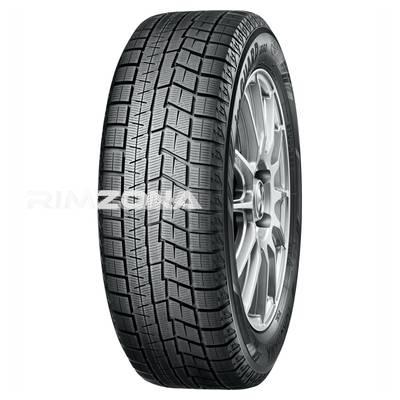 Шина YOKOHAMA ICEGUARD STUDLESS IG60 225/45 R19 92Q