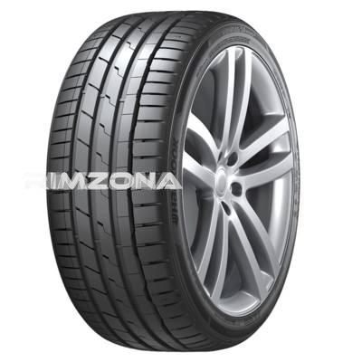 Шина HANKOOK VENTUS S1 EVO 3  K127A SUV 265/45 R21 108Y