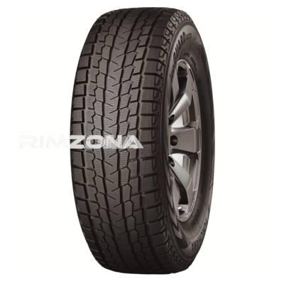 Шина YOKOHAMA ICEGUARD STUDLESS G075 235/70 R16 106Q