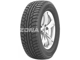 Шина GOODRIDE SW606 185/60 R14 82T шип