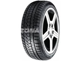 Шина OVATION W-588 235/65 R17 108H