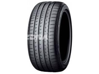 Шина YOKOHAMA ADVAN V105 235/65 R17 108W