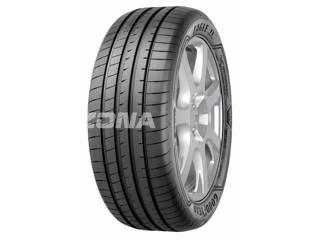 Шина GOODYEAR EAGLE F1 ASYMMETRIC 3 245/45 R21 104Y