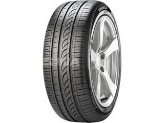 Шина FORMULA ENERGY 185/55 R15 86H