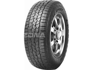 Шина LEAO LION SPORT A/T100 245/70 R16 111T