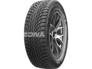 Шина KUMHO WINTERCRAFT ICE WI51 195/50 R16 88T