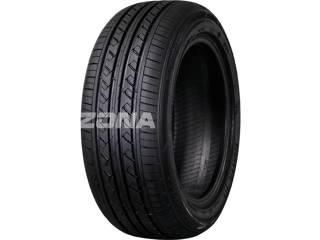 Шина RAPID P309 205/60 R16 92H