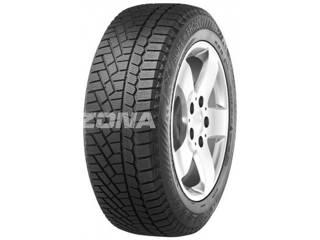 Шина GISLAVED SOFT FROST 200 245/45 R19 102T