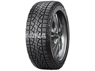 Шина PIRELLI SCORPION ATR 325/55 R22 116H