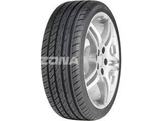 Шина OVATION VI-388 225/55 R17 101W