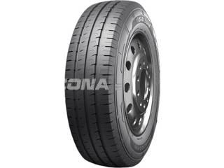 Шина SAILUN COMMERCIO PRO 195/65 R16 102T