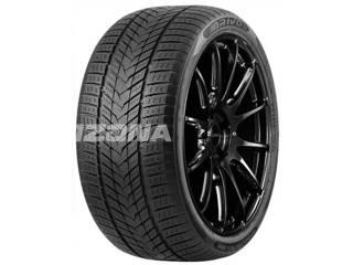 Шина ARIVO WINMASTER ARW5 295/40 R21 111H