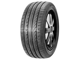 Шина HIFLY HF805 225/55 R16 99V