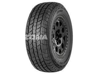 Шина ILINK TERRAMAX LSR1 A/T 225/75 R16 112Q