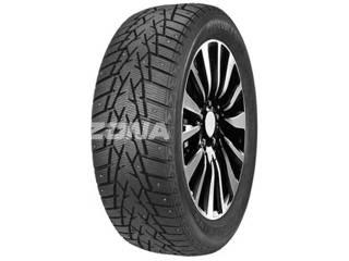 Шина HEADWAY HW503 265/60 R18 110Q шип