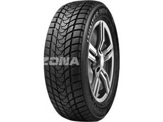 Шина DELINTE WINTER WD1 195/55 R15 85H