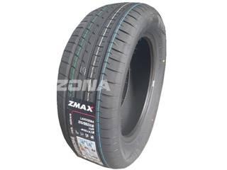 Шина ZMAX LANDGEMA 205/65 R15 94V