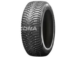 Шина KUMHO WI31 205/45 R17 88T шип