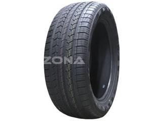 Шина DOUBLE STAR DS01 235/70 R16 106T
