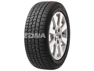 Шина MAXXIS SP-02 ARCTIC TREKKER 235/45 R17 97T