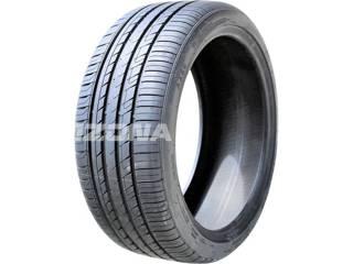 Шина ATLANDER AX88 225/50 R17 98W