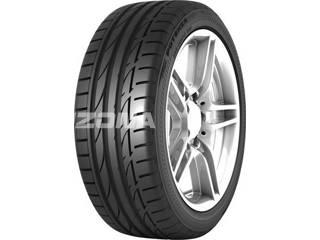 Шина BRIDGESTONE POTENZA S001 245/45 R19 102Y Run Flat