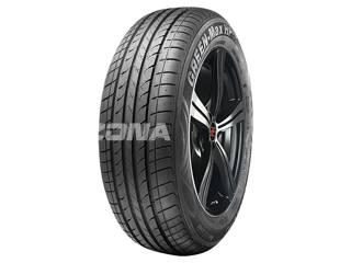 Шина LINGLONG GREENMAX HP010 195/50 R15 82V