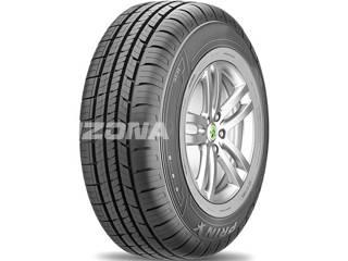 Шина PRINX HH2 HICITY 195/60 R15 88H