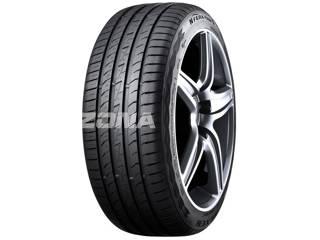 Шина NEXEN N'FERA PRIMUS QX 245/40 R18 97W