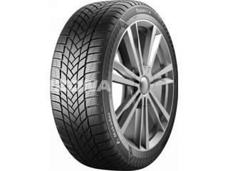 Шина MATADOR MP93 NORDICCA 215/55 R17 98V