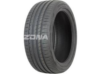 Шина IMPERIAL ECOSPORT 2 225/40 R19 93Y