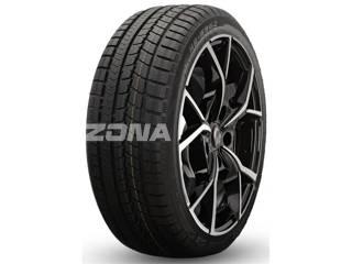 Шина MIRAGE MRW962 175/65 R14 82T