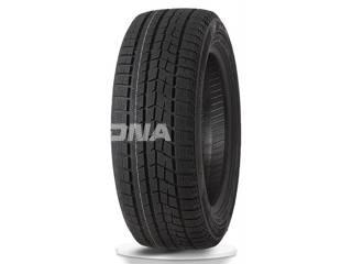 Шина RAPID ICE KNIGHT 235/45 R18 94H