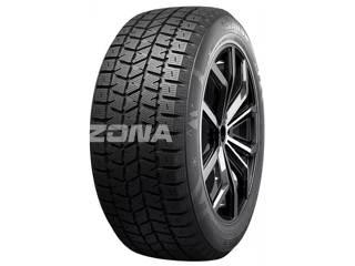 Шина SAILUN ICE BLAZER ARCTIC SUV 235/60 R18 107T