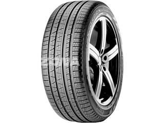 Шина PIRELLI SCORPION VERDE ALL SEASON 235/55 R17 99V