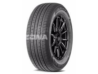 Шина ARIVO TRAVERSO ARV H/T 275/70 R16 114T