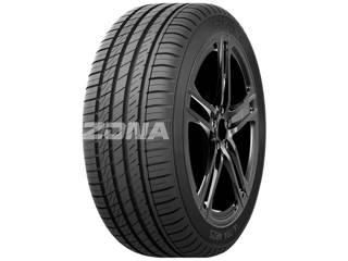 Шина ARIVO ULTRA ARZ5 255/30 R20 92Y