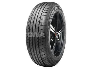 Шина LINGLONG GREENMAX HP010 215/65 R16 98H