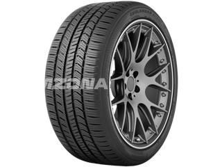 Шина YOKOHAMA GEOLANDAR X-CV G057 275/45 R20 110W