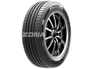 Шина KUMHO CRUGEN HP71 255/55 R18 109V