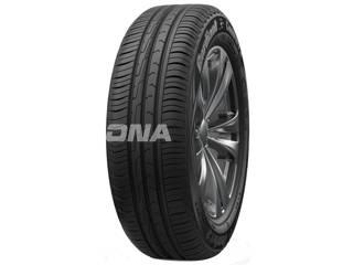 Шина CORDIANT COMFORT 2 185/65 R14 90H