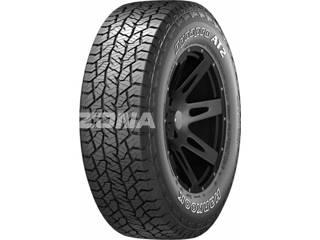 Шина HANKOOK DYNAPRO AT2 RF11 265/65 R18 114T